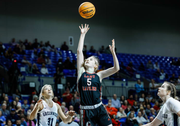 AAA Finals Greenwood vs Vilonia__00005